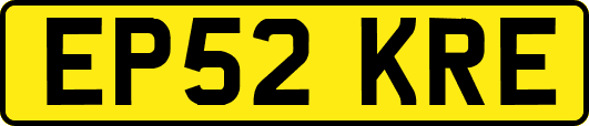 EP52KRE