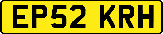 EP52KRH