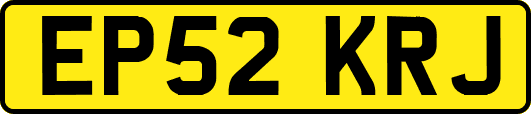 EP52KRJ