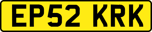 EP52KRK