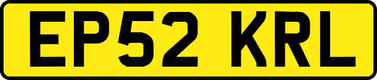 EP52KRL