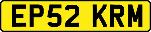 EP52KRM