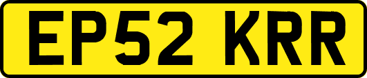 EP52KRR