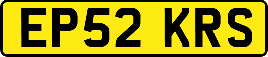 EP52KRS