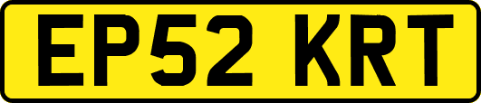 EP52KRT