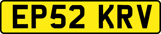 EP52KRV