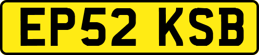 EP52KSB