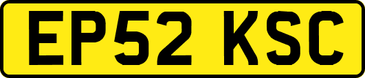 EP52KSC