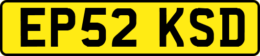 EP52KSD