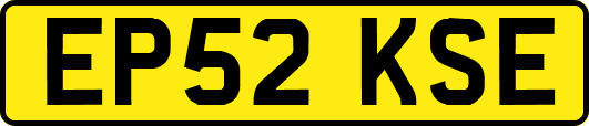EP52KSE