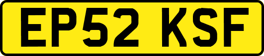 EP52KSF