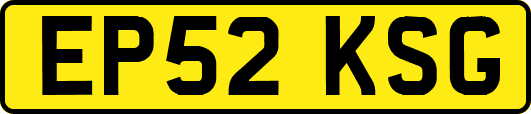 EP52KSG