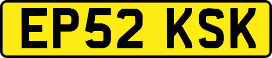 EP52KSK