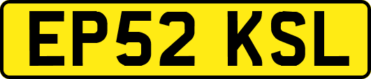 EP52KSL