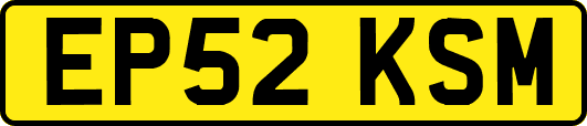 EP52KSM