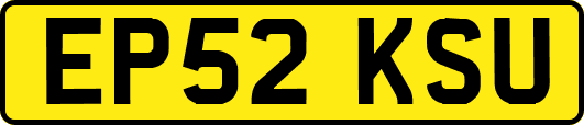 EP52KSU