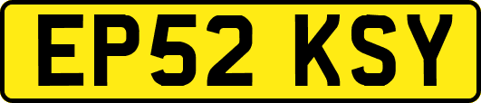 EP52KSY
