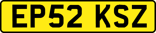EP52KSZ