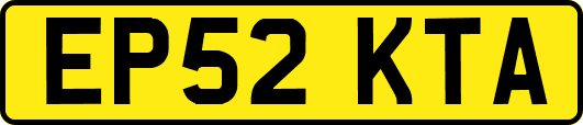 EP52KTA