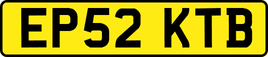 EP52KTB