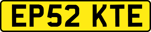 EP52KTE