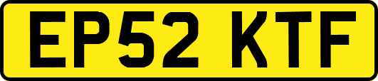 EP52KTF