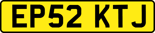 EP52KTJ