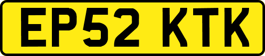 EP52KTK