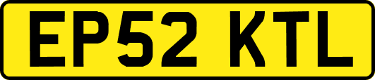 EP52KTL
