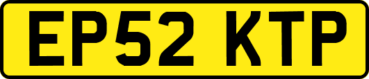 EP52KTP