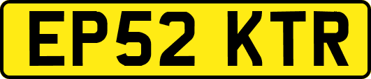 EP52KTR