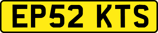 EP52KTS