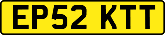 EP52KTT