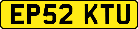 EP52KTU