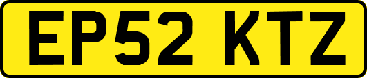 EP52KTZ
