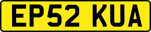 EP52KUA