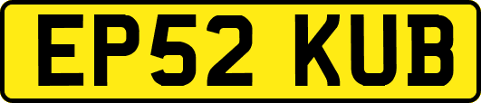 EP52KUB