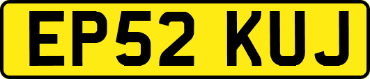 EP52KUJ