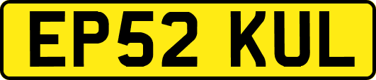 EP52KUL