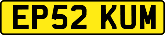 EP52KUM