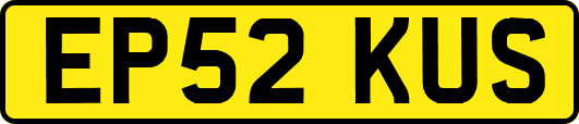 EP52KUS