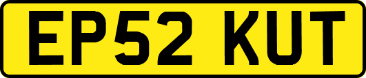 EP52KUT