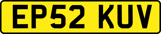EP52KUV