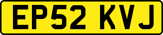 EP52KVJ