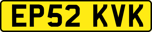 EP52KVK