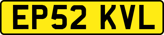 EP52KVL