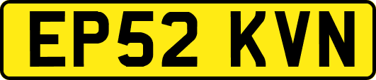 EP52KVN