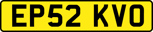 EP52KVO