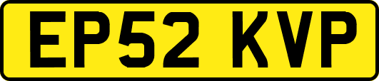 EP52KVP