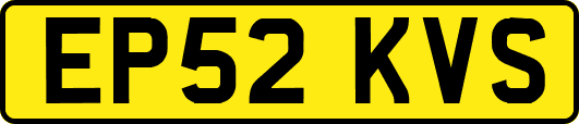 EP52KVS